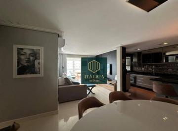 a41f9d29e71a19b929fd13d20fb7bfb826545fa6 · Apartamento com 3 dormitórios à venda, 107 m² por R$ 1.790.000,00 - Santo Antônio - São Caetano do S