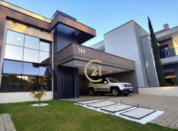 042dca1f3b9f26b52b714f4c95baa7eb13f0c122 · Casa à Venda no Condomínio Gaivotas - Residencial Gaivotas em Monte Mor/SP - CA3149