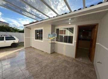 vendo-casa-no-bairro-vila-macedo-em-piraquara150390.jpeg · Vendo casa no bairro vila Macedo em Piraquara .