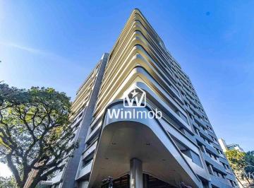 fa3a02dd4431bf24fafd1f8d860c78434b77e2b7 · Apartamento com 4 dormitórios à venda, 333 m² por R$ 10.448.000,00 - Bela Vista - Porto Alegre/RS