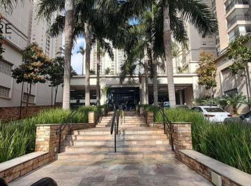 ae5c14431c5fc10b0362ea3f8c12b51079ef8bd2 · Apartamento, 154 m² - venda por R$ 1.650.000,00 ou aluguel por R$ 10.275,73/mês - Cidade Maia - Guar