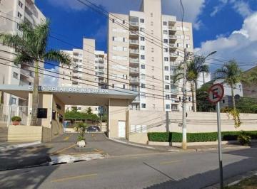 d52f9973bc958a1f3315960921d9ed7cccb5f37a · Apartamento no Condomínio Solar dos Nogueira - Osasco