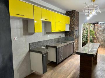c846e6e7e707f3f6d47aa7b92e6edf6190182d87 · Casa com 2 dormitórios à venda, 200 m² por R$ 900.000,00 - Jardim Bela Vista - Nova Odessa/SP