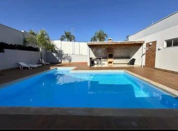 cf3208a7322802965e6088954691cffd1e4de0e2 · Apartamento com 2 dormitórios à venda, 51 m² por R$ 210.000 - Jardim Vista Alegre - Santa Bárbara D'