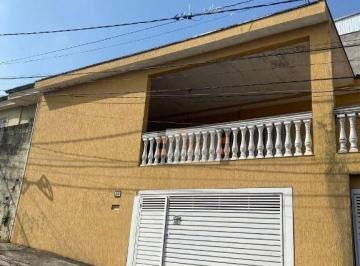 7954a1a8b2a3042aef985b1311e75788fd8c9b4d · Casa com 2 dormitórios à venda por R$ 490.000,00 - Vila Zat - São Paulo/SP