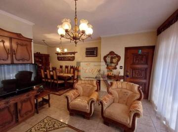 7ae3d0e9d6d0824d12e201b2cae07adabed74983 · Casa com 4 dormitórios à venda, 280 m² por R$ 2.200.000,00 - Vila Pereira Barreto - São Paulo/SP