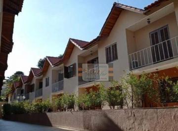 4cffab765435d4accdb348f64fe786f75d207c76 · Casa com 2 dormitórios à venda, 75 m² por R$ 422.000,00 - Parque São Domingos - São Paulo/SP