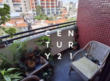 fdc7cf53ebb025d611edb0c1b061424c521bf79e · Apartamento à venda, 47 m² por R$ 649.000,00 - Pompéia - São Paulo/SP