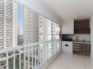 43633e82ea3d0985c60bade4e5c519509fc2f41a · Apartamento à venda, 96 m² por R$ 1.300.000,00 - Vila Leopoldina - São Paulo/SP