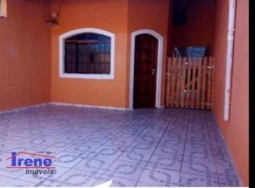 62ff0c9334e23a126f7c6ea9a4544442a4cdf51a · Casa com 2 dormitórios à venda, 70 m² por R$ 200.000,00 - Suarão - Itanhaém/SP