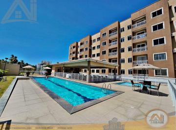 23ceab72c1db9db0d3857a777841ae8cdf706245 · VENDO Excelente APARTAMENTO no GRAN VILLAGE II