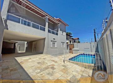 01f283aa01b81eb8f4cef91ff4710ca4a3fd92d6 · Vendo Belíssima casa no Bairro Sapiranga