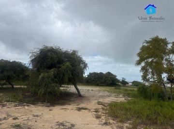 25a94a72aad93ccead3cc5f0531fc03a7438e362 · Lotes de 1.000 m², Condomínio Chácaras de Carapibus