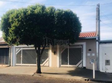 Casa · 1 Quarto · Excelente Edicula para Alugar no Selmi Dei, Araraquara