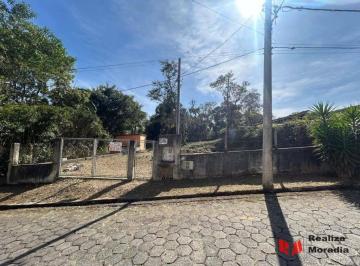 9f677d90eecd8ca903aa715c87b88150753591d1 · Terreno de 1.000 m² à venda - Chácara Rincão - Cotia