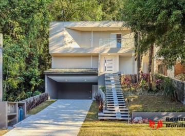 962a820330c599fe3517fac1324c86cfdd698c88 · Condomínio Vila Verde - Casa de Alto Padrão à Venda