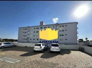 83b412e46a42b39d9cbc81a320b8f2228bda6389 · Apartamento com 2 dormitórios à venda, 52 m² por R$ 210.000,00 - Jardim Vista Alegre - Santa Bárbara