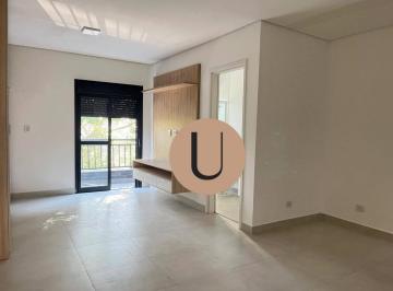 8368d159f010990801192c6357d5e927f8aef61e · Oportunidade de investir
