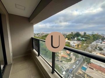 dc6463d6de5306e1af1974d1ce0476e83684092c · Apartamento com 2 dormitórios à venda, 52 m² por R$ 600.000,00 - Jardim do Mar - São Bernardo do Cam