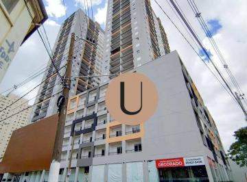 11cbd67d1b5200ba5492788de57e6aa3a2123a98 · Apartamento com 2 dormitórios à venda, 52 m² por R$ 650.000,00 - Belém - São Paulo/SP