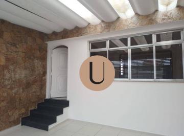 ad5e5c7fa6b9ed739cc27ea386412e42012e1e0d · Casa 3 quartos à venda, 147 m² - Jardim Hollywood - São Bernardo do Campo/SP