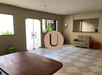 18a56e4d0b835344cdb3f8f1ff4807ed6de7f142 · Apartamento com 2 dormitórios à venda, 74 m² por R$ 590.000,00 - Vila Gumercindo - São Paulo/SP