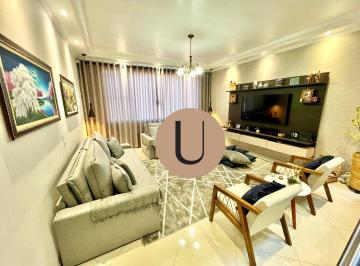 38ea631813f934aab346cb8b44666438ef1784d1 · Sobrado com 3 dormitórios à venda, 182 m² por R$ 848.000,00 - Vila Progresso - Santo André/SP