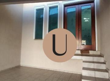 bbab91a86620ecea43efda170e3e1536f257823a · Seu novo lar com espaço, conforto e possibilidades no Parque São Lucas!