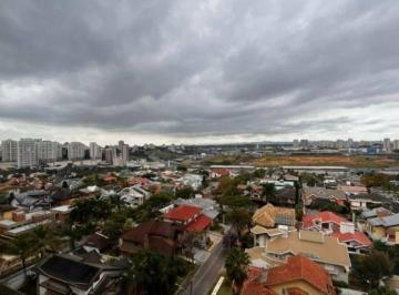 05c4795ae917fd23c0149860747084db4e2463cc · Apartamento com 4 dormitórios para alugar, 153 m² por R$ 11.962,00/mês - Jardim Aquarius - São José