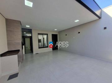c61a3765ad3a57f6d1a1311b4237e1682430a7cf · Casa com 3 dormitórios à venda, 119 m² por R$ 820.000,00 - Parque Universitário - Americana/SP