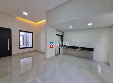 ec69c3e971fad2a14d793e022c23ee20c86f18d0 · Casa com 3 dormitórios à venda, 119 m² por R$ 820.000,00 - Parque Universitário - Americana/SP