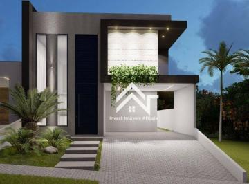 9c8ae99a7167a99328815abb76320b554f7dd053 · Casa com 4 Suítes  à venda, 280 m² por R$ 2.100.000