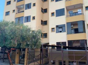 141bff693f19c318276ec4be6aa83a356754881f · Apartamento para venda Cidade Jardim