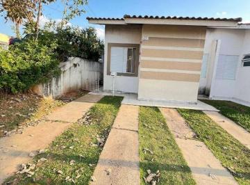 38f0f8cb5aea8d864dd073a06a46f9fe05c8a73b · Casa com 3 dormitórios à venda, 123 m² por R$ 495.000,00 - Jardim Wanel Ville V - Sorocaba/SP