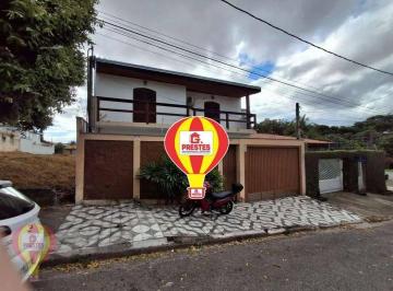 6dfa1ca5df12135a448204b8b9b4498ccbcd74f1 · Sobrado com 4 dormitórios à venda, 280 m² por R$ 795.000 - Jardim Refúgio - Sorocaba/SP