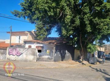 9e5a1790a57600ee0952e9741fc17100bd315287 · Casa á venda Jardim Maria Antônia Prado