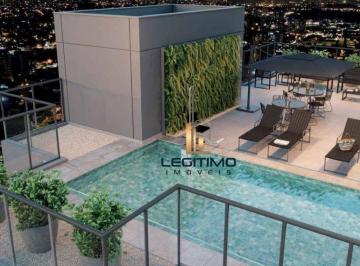 79457e8cf7abff3986aa828affb13a25b39f15fd · Apartamento de 2 dormitórios com suíte à venda na Vila Prudente, 63 metros privativos, 1 vaga, lazer