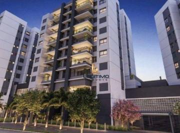 420aa5b42c1aeed4a5dd5a4e617fd9e7593981f3 · Apartamento de 3 suítes à venda na Mooca, 130 metros privativos, 2 vagas demarcadas, lazer completo.