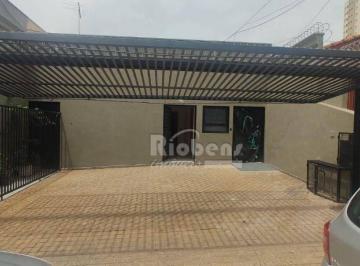 a30a7874b965c66f51fc67e67b845abf63dbd9aa · Sala para alugar, 100 m² por R$ 5.000,00/mês - Boa Vista - São José do Rio Preto/SP