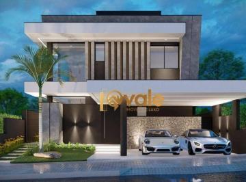 b30a9a8261c18c6a5df68df69787ed3cc6a6615d · Casa com 3 dormitórios à venda, 265m², Floresta - SJCampos/SP