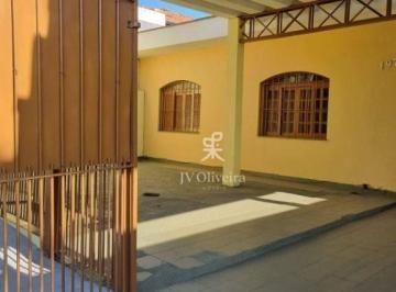 9ee7339251eb85b1b17bc61b5f539f0e6ed580cd · Casa com 3 dormitórios à venda, 140 m² por R$ 742.000,00 - Jardim São Jorge - São Paulo/SP