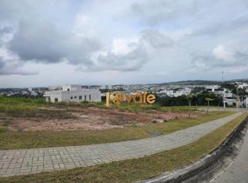 9d9bb8fd142339270d772bf7cfc6bde430bfaf88 · Terreno à venda, 417 m² - São José dos Campos - São José dos Campos/SP