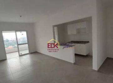186abd81a7af64a3167fd119c3b41faca3f4d3da · Apartamento com 2 dormitórios à venda, 77 m² por R$ 520.000,00 - Jardim das Nações - Taubaté/SP