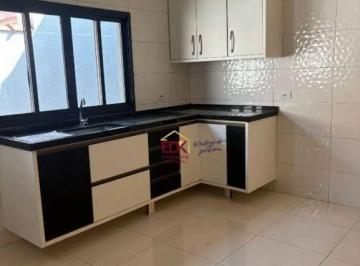 a8e3dba6c1e050d450002d44591ae50b9672ffa9 · Casa com 2 dormitórios à venda, 98 m² por R$ 350.000,00 - Jardim Primavera - Caçapava/SP