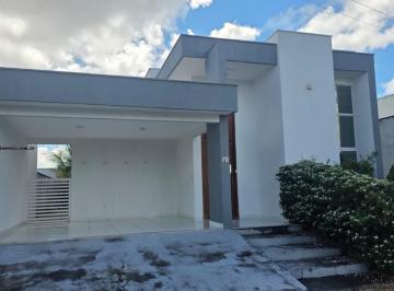 202609291917212295.jpeg · Casa em Condomínio para Venda em Parnamirim, Parque das Nações, 3 dormitórios, 3 suítes, 4 banheiros
