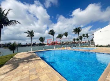 57b77ef755f269b427dcbd30a6c7f191b95e4b4f · Casa com 3 dormitórios à venda, 86 m² por R$ 750.000 - Gamboa - Cabo Frio/RJ