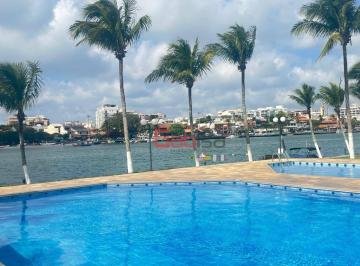 fe5d1810d7ce632185cc6aee2de6df986e524c5b · Casa com 3 dormitórios à venda, 86 m² por R$ 690.000,00 - Gamboa - Cabo Frio/RJ