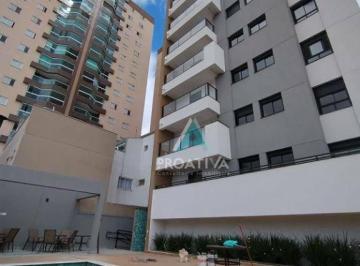 37e91313f221b975b4ee49ff4494e6d6632a2fbe · Apartamento à venda, 65 m² por R$ 699.000,00 - Vila Assunção - Santo André/SP