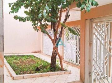 dd2d2ef7a156734d54bd872773d723ef926dd41b · Casa à venda, 240 m² por R$ 795.000,00 - Vila Floresta - Santo André/SP