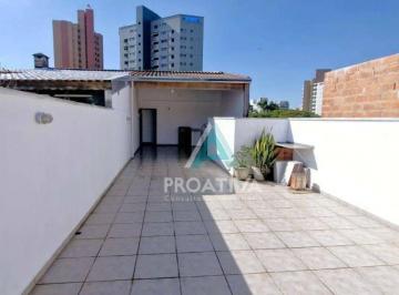 df0fa7e48d236a2ddd3d596230caf44254cc4e4e · Cobertura com 2 dormitórios à venda, 138 m² - Vila Bastos - Santo André/SP
